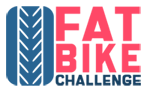 Michigan Fat Bike Challenge