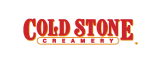Cold Stone Rochester Hills Cold Stone Rochester Hills